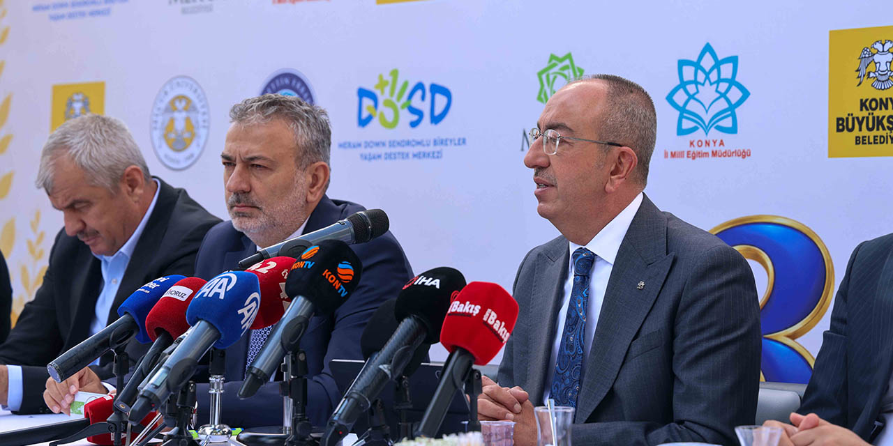 25eyl-dosd-meram4.jpg
