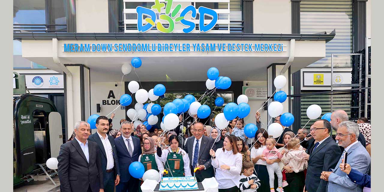 25eyl-dosd-meram5.jpg