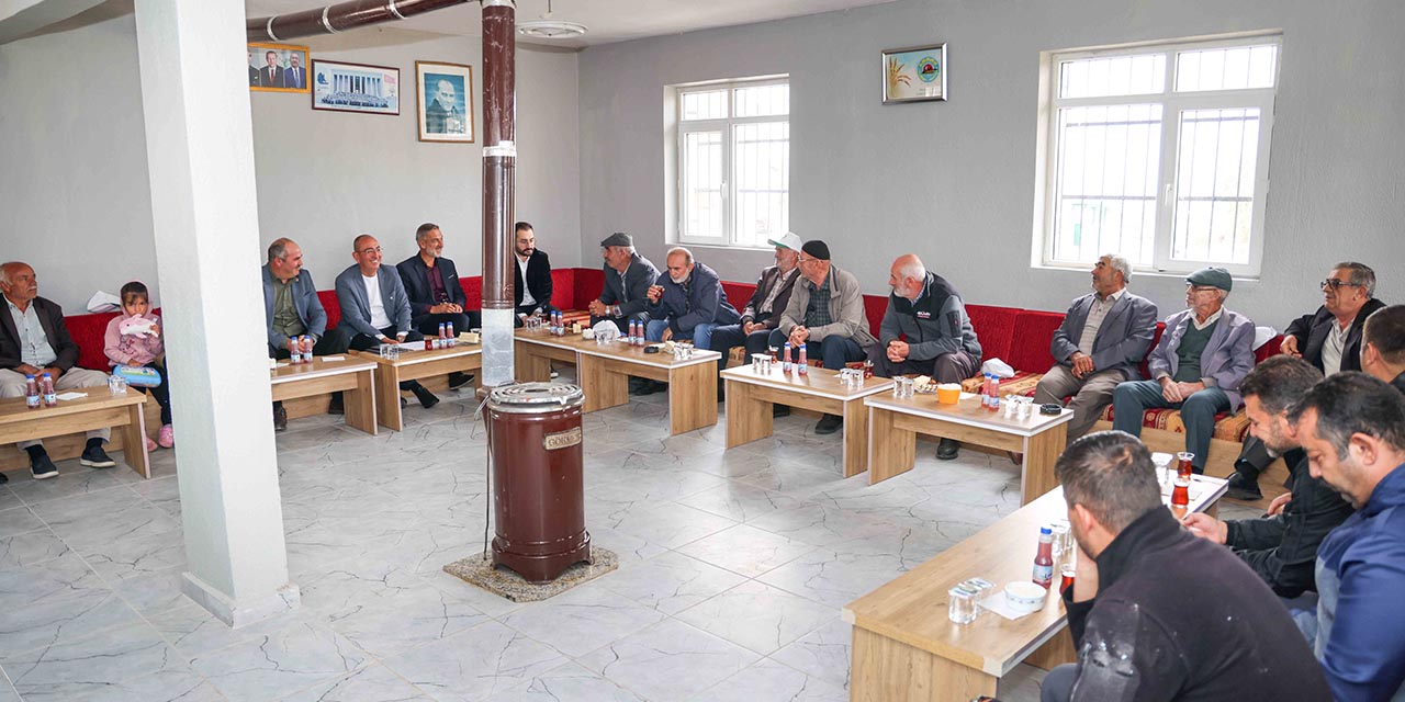 25eyl-mer-bel-mahalle3.jpg