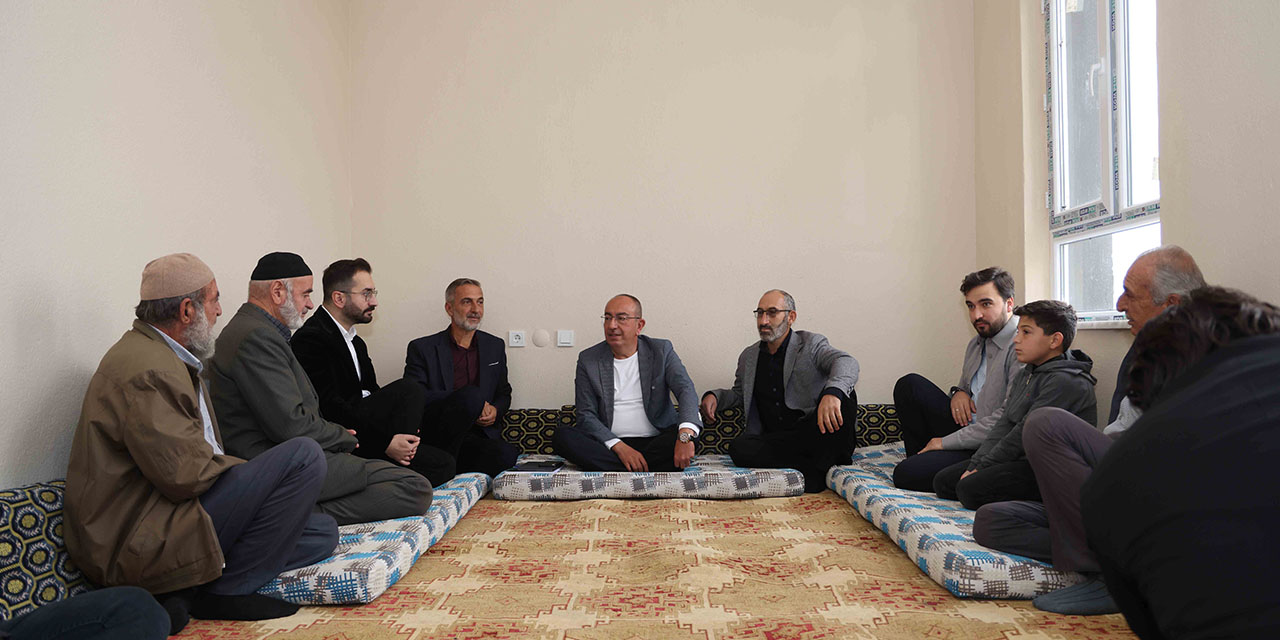 25eyl-mer-bel-mahalle4.jpg