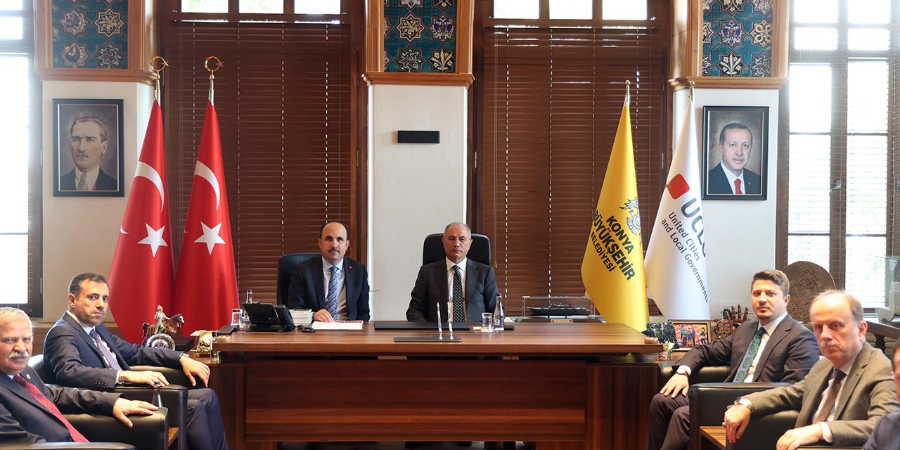 26eyl-ak-parti-efkan-ala2.jpg