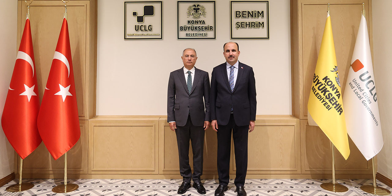 26eyl-ak-parti-efkan-ala3.jpg