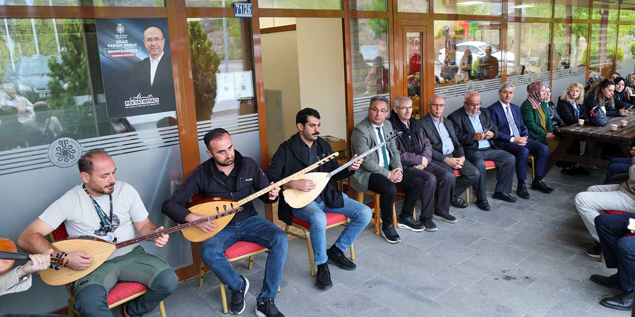 26eyl-sel-bel-oryantasyon1.jpg