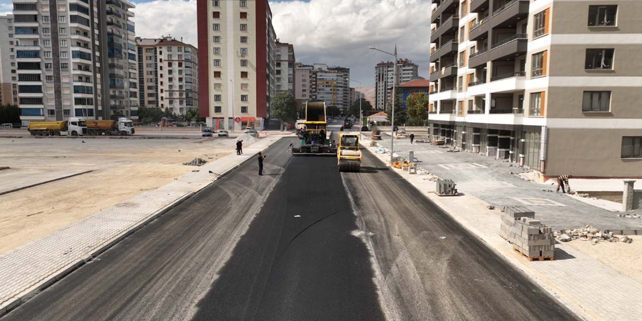 27eyl-sel-bel-asfalt2.jpg