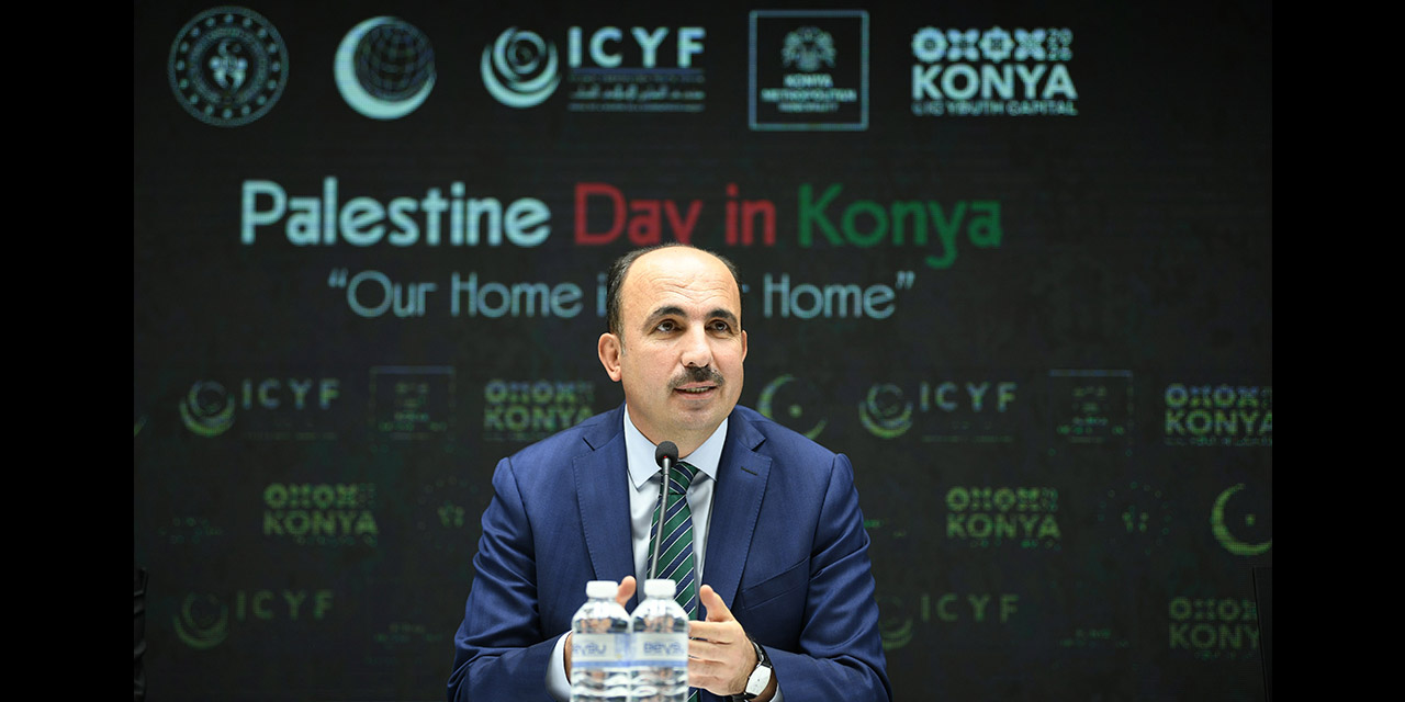 28eyl-buyuksehir-konyaspor1.jpg