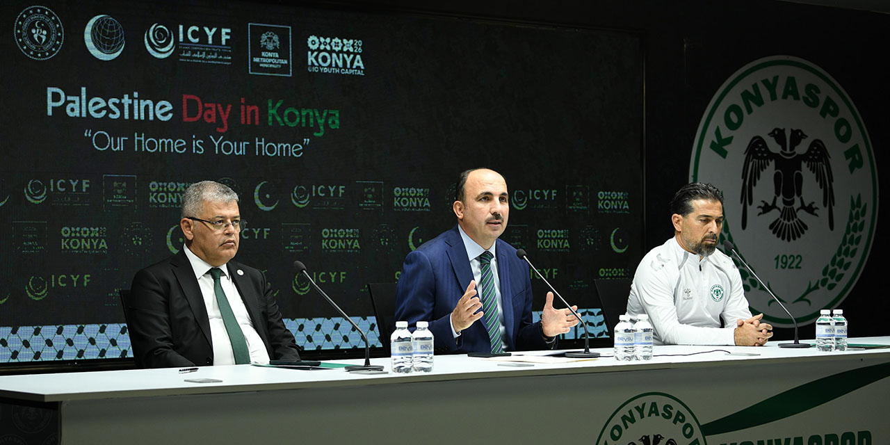 28eyl-buyuksehir-konyaspor2.jpg