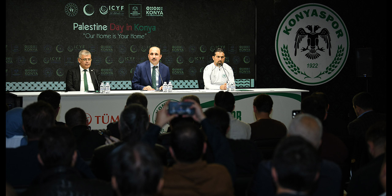 28eyl-ilhan-palut-konyaspor2.jpg