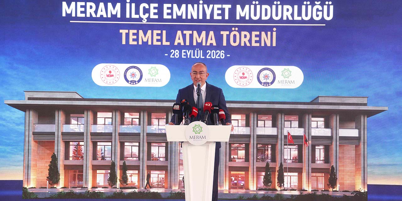 28eyl-mer-bel-emniyet-md3.jpg
