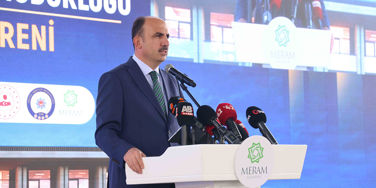 28eyl-mer-bel-emniyet-md6.jpg
