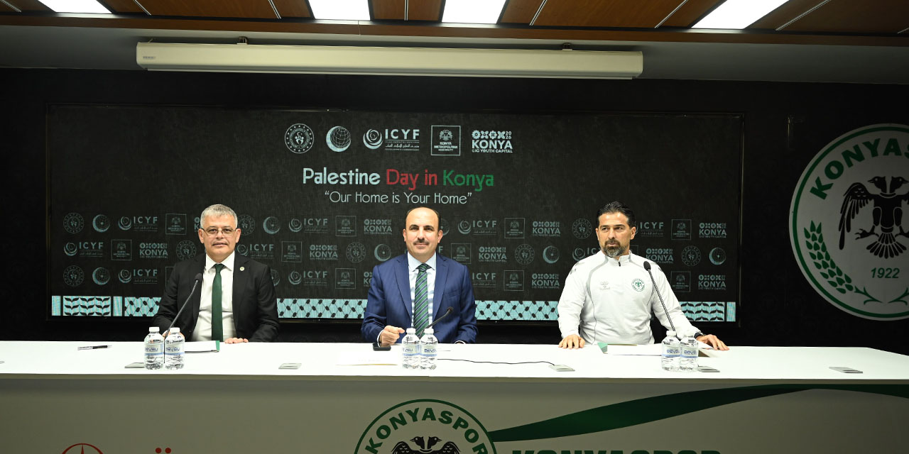 28eyl-omer-atiker-konyaspor2.jpg