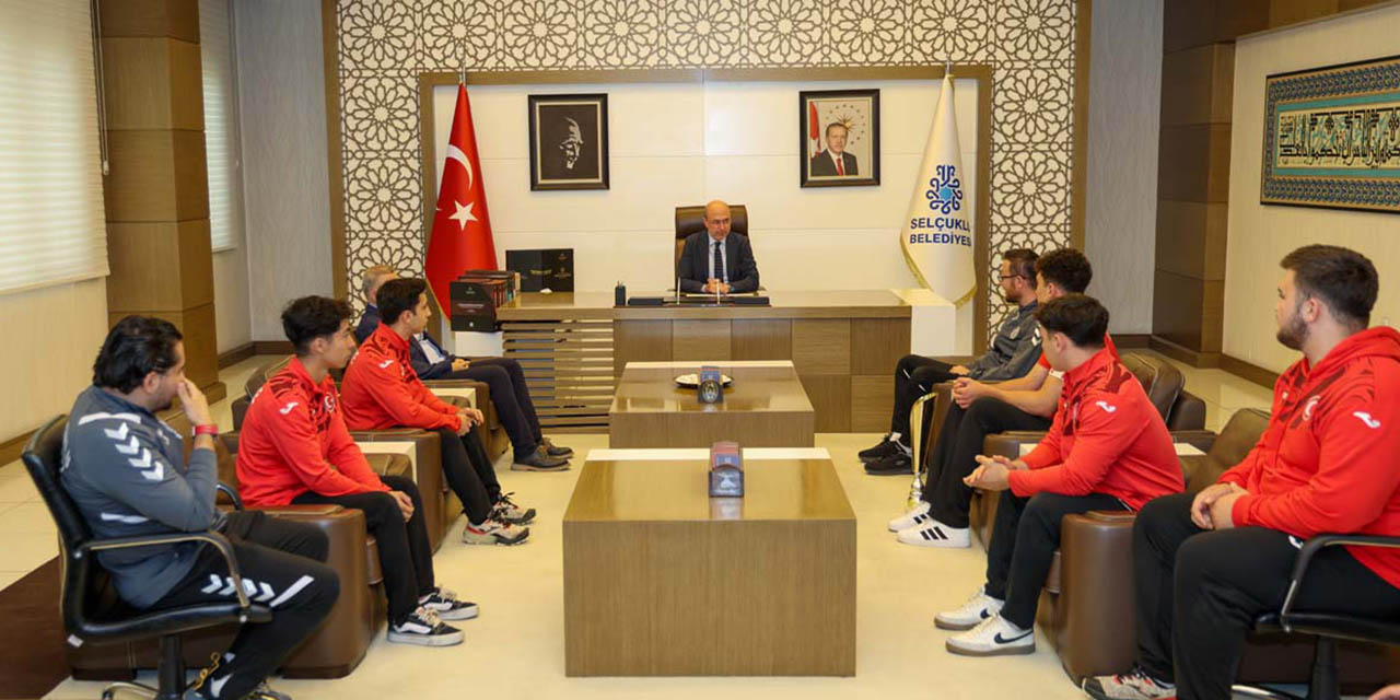 29eyl-sel-bel-sporcular2.jpg
