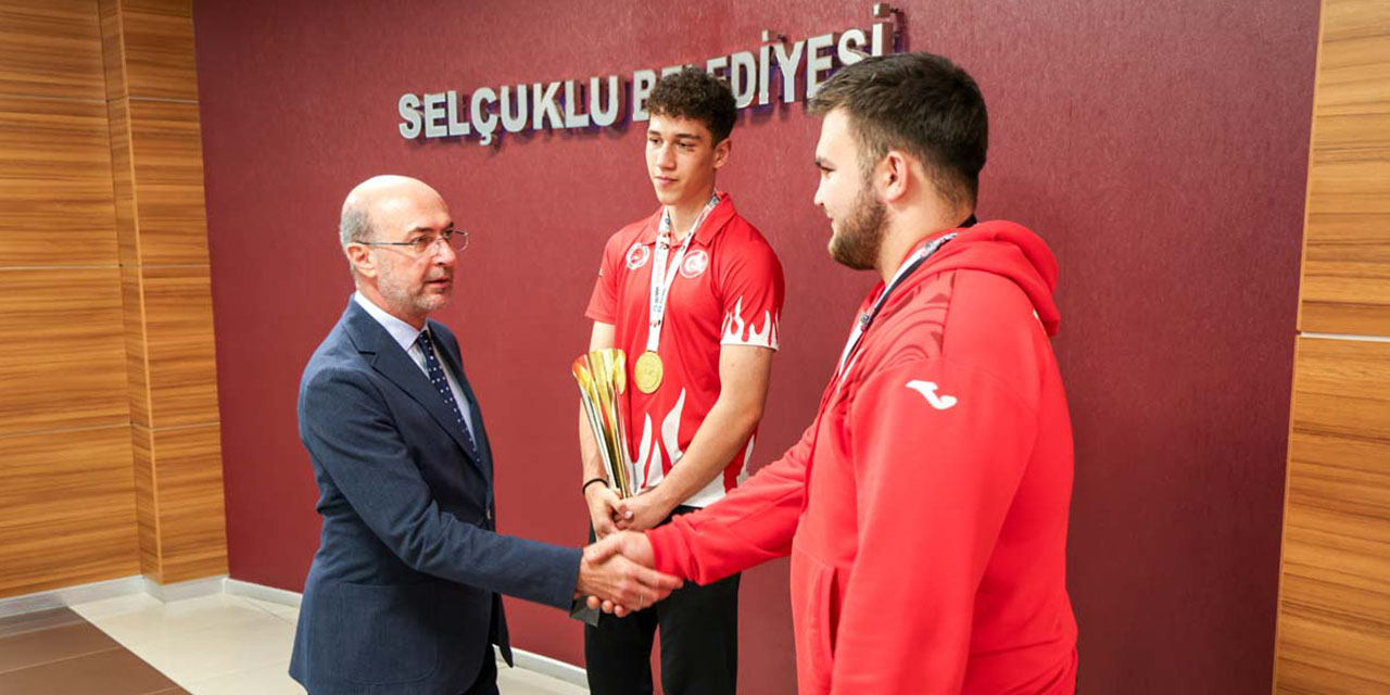 29eyl-sel-bel-sporcular3.jpg