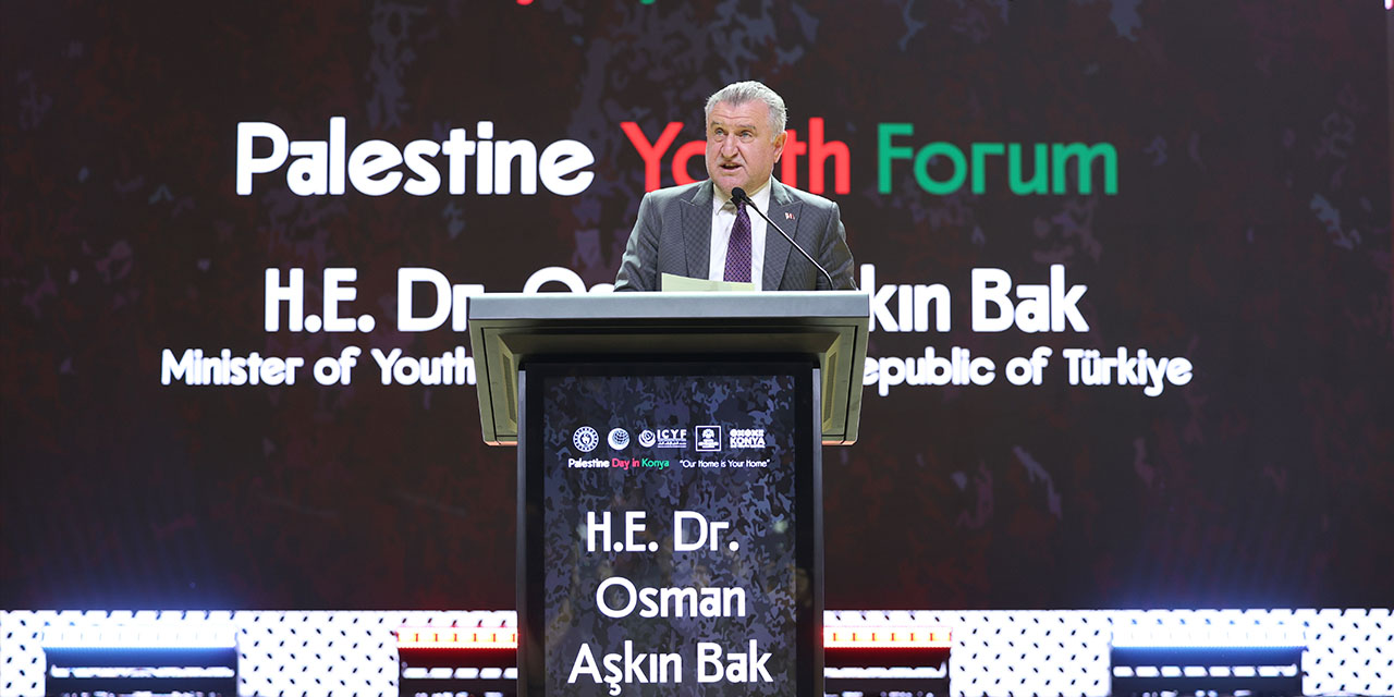 30eyl-bakan-bak1.jpg