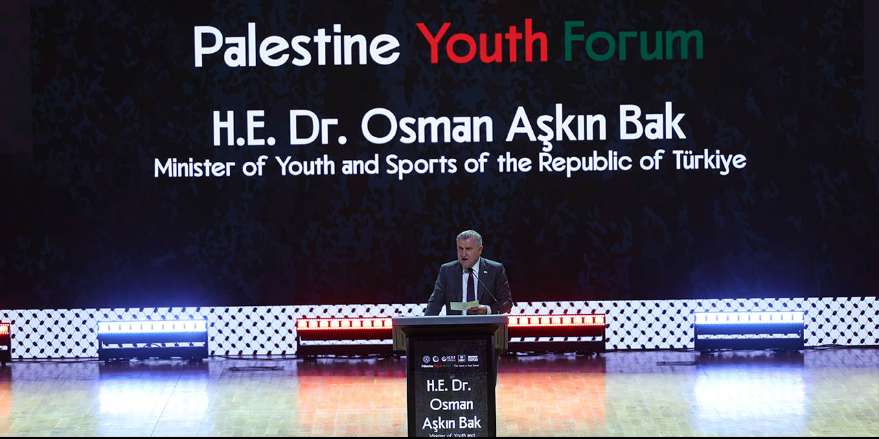 30eyl-bakan-bak2.jpg