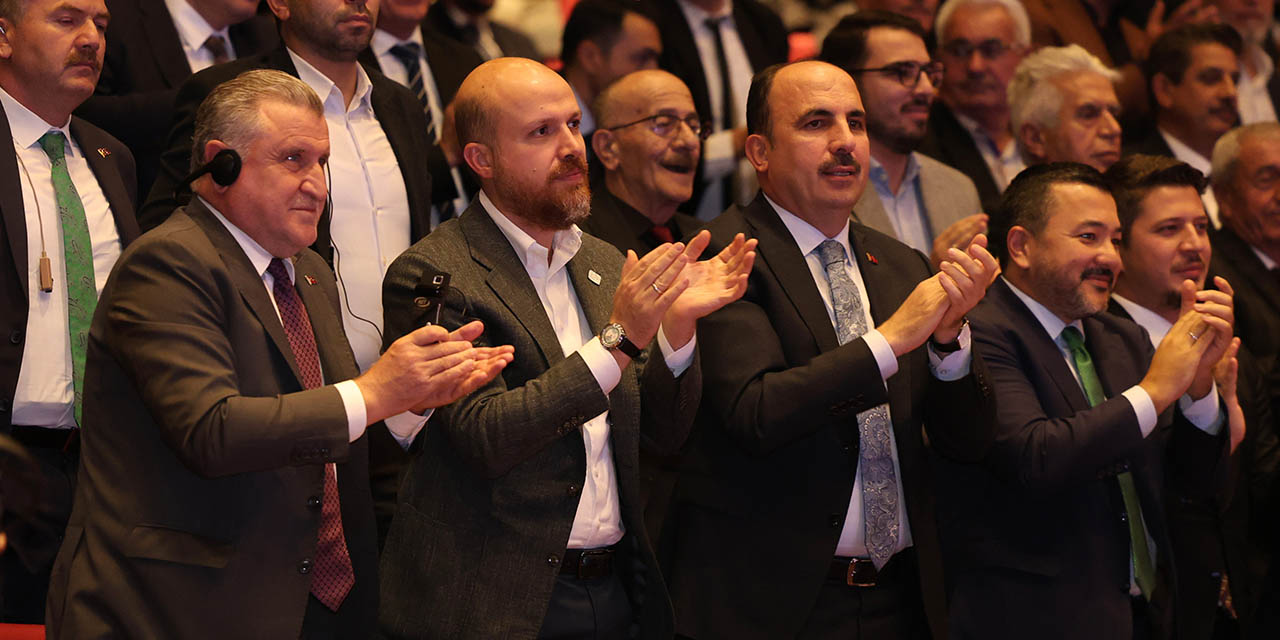 30eyl-bakan-bak4.jpg