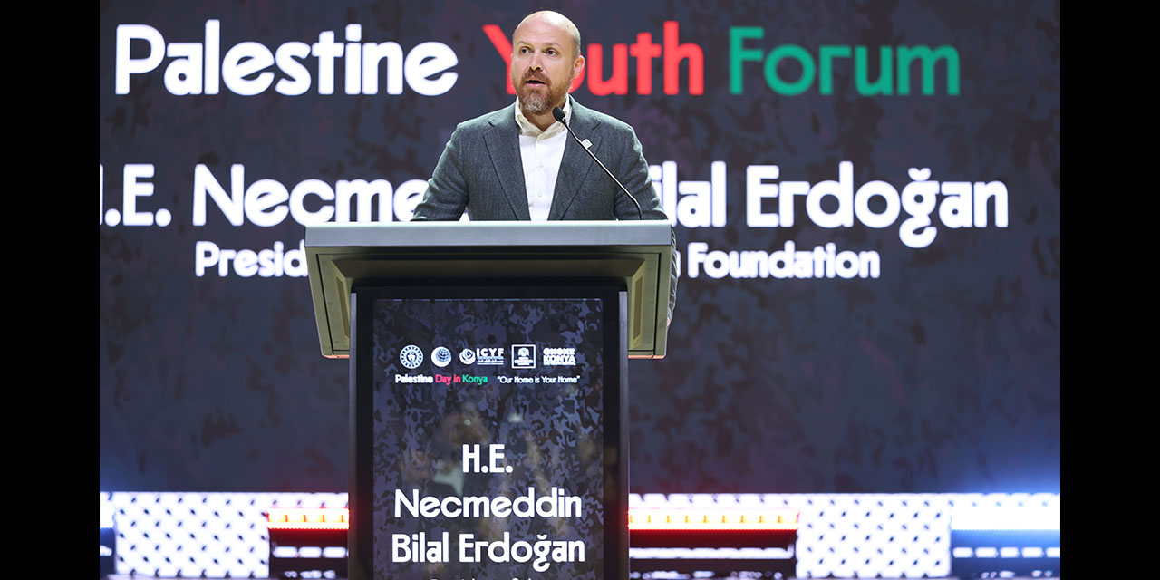 30eyl-bilal-erdogan2.jpg
