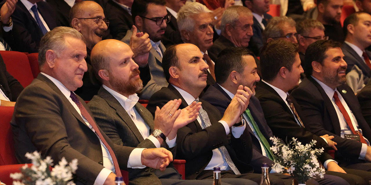 30eyl-bilal-erdogan3.jpg