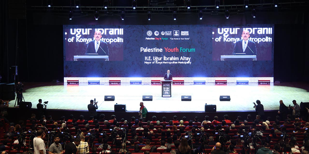 30eyl-buyuksehir-baskan-altay3.jpg