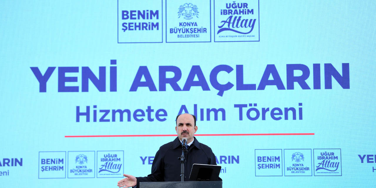 2ekm-arac-buyuksehir2.jpg