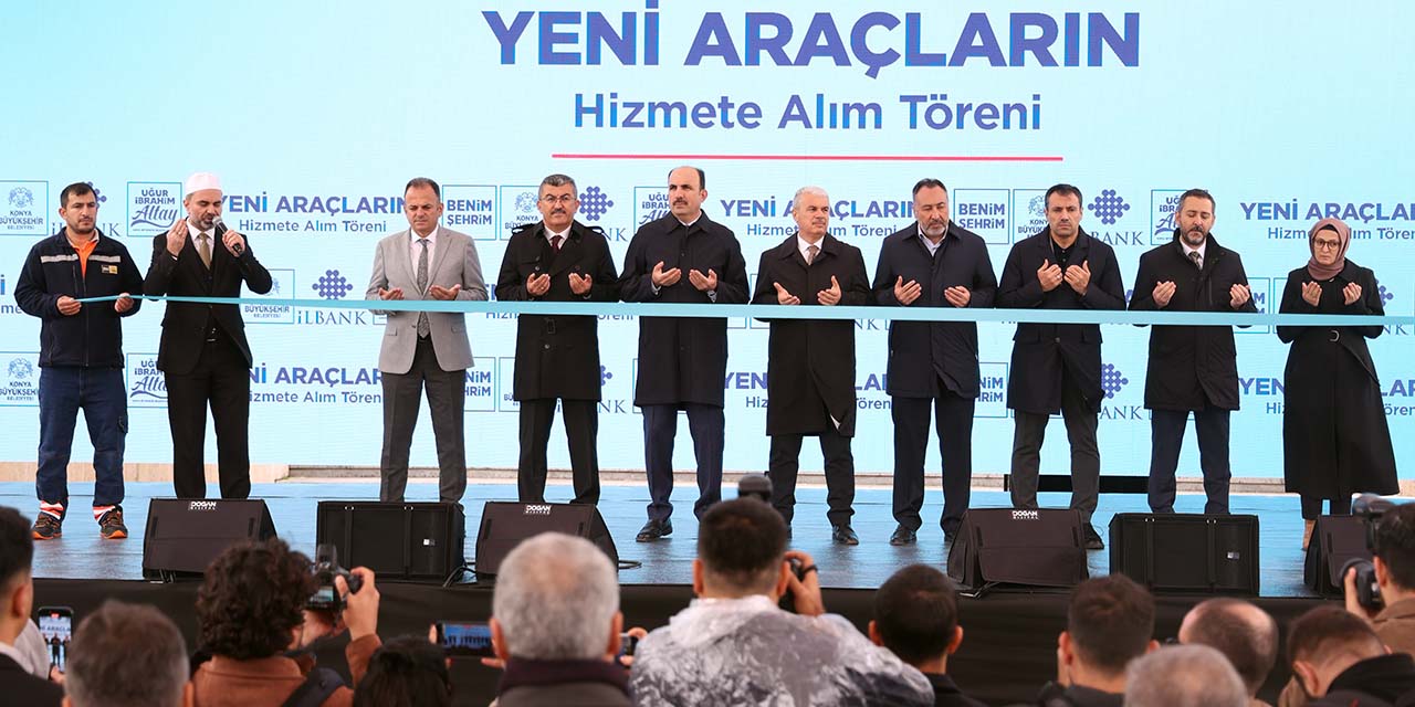 2ekm-arac-buyuksehir3.jpg