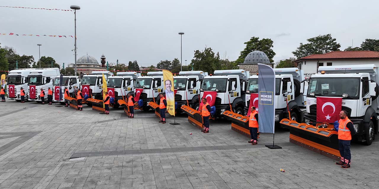 2ekm-arac-buyuksehir4.jpg