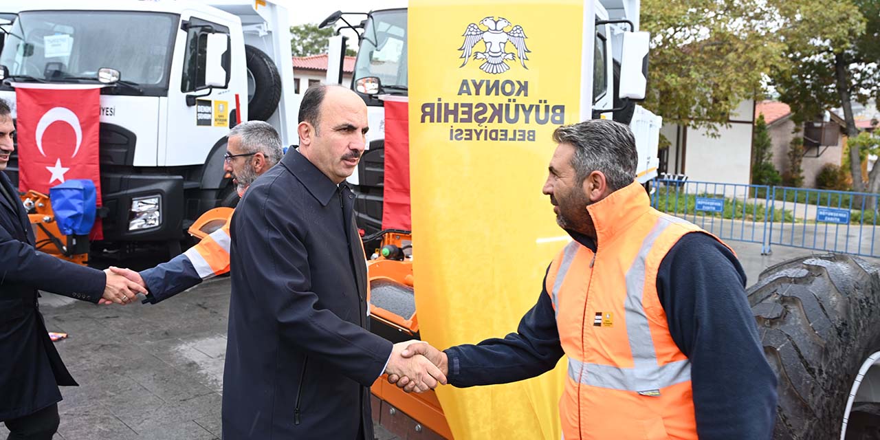 2ekm-arac-buyuksehir5.jpg