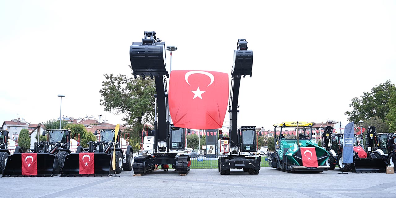 2ekm-arac-buyuksehir6.jpg