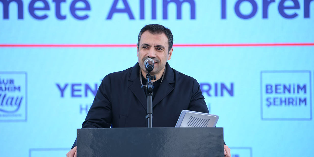 2ekm-fatih-ozgokcen2.jpg