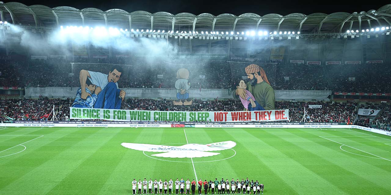30eyl-filistin-konyaspor-kareografi.jpg