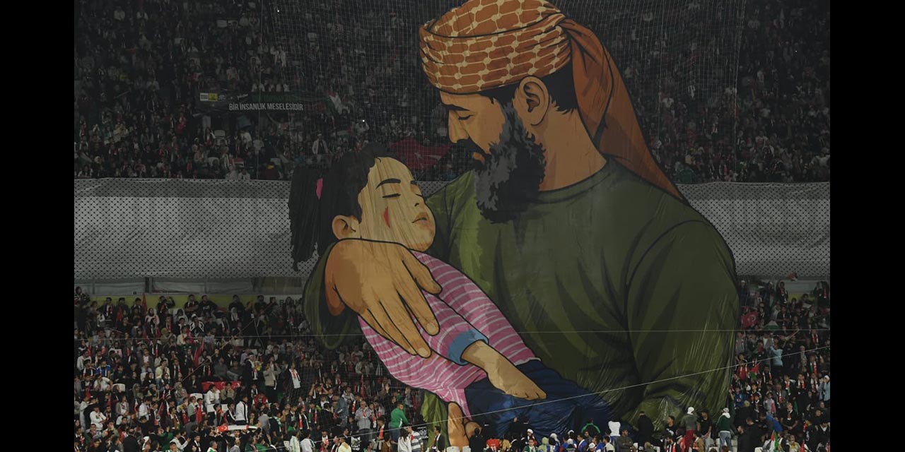 30eyl-filistin-konyaspor-kareografi2.jpg