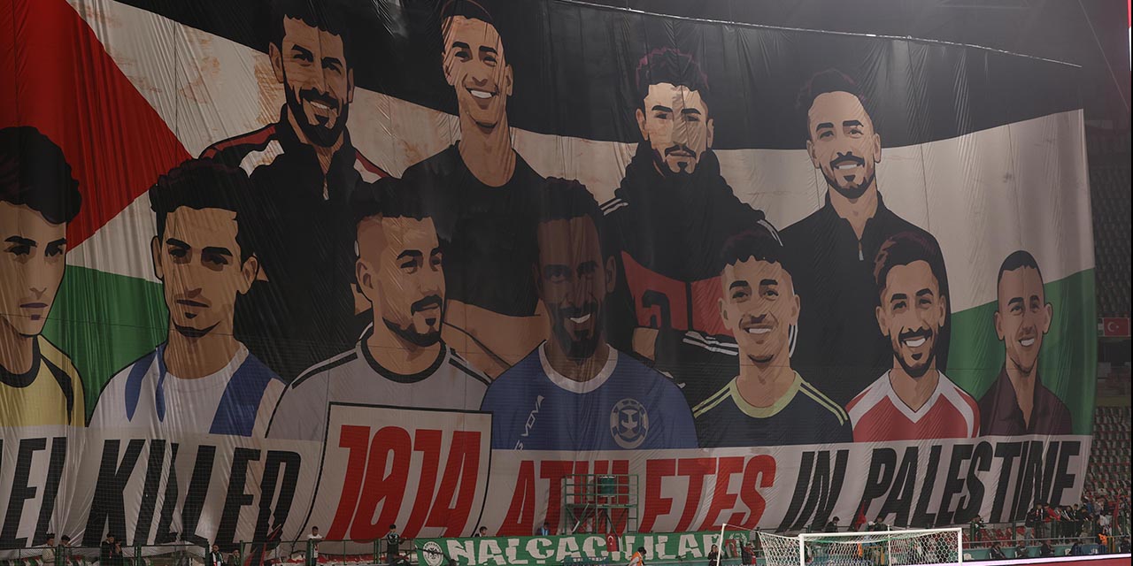 30eyl-filistin-konyaspor-kareografi3.jpg