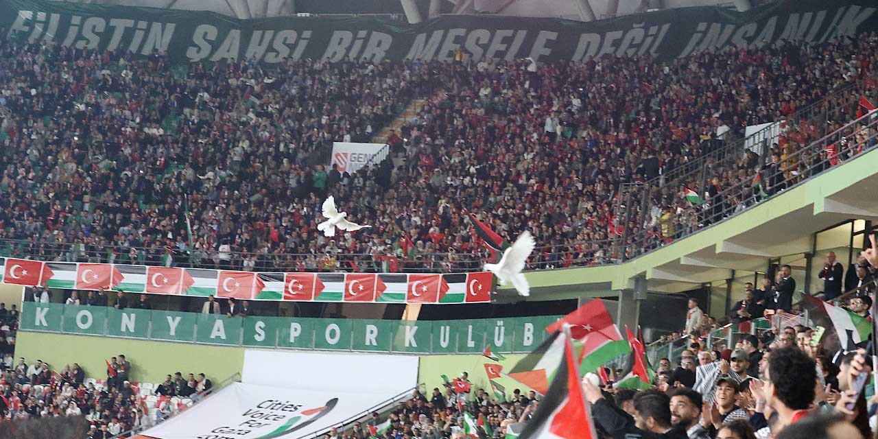 30eyl-guvercin-ucuruldu-filistin.jpg
