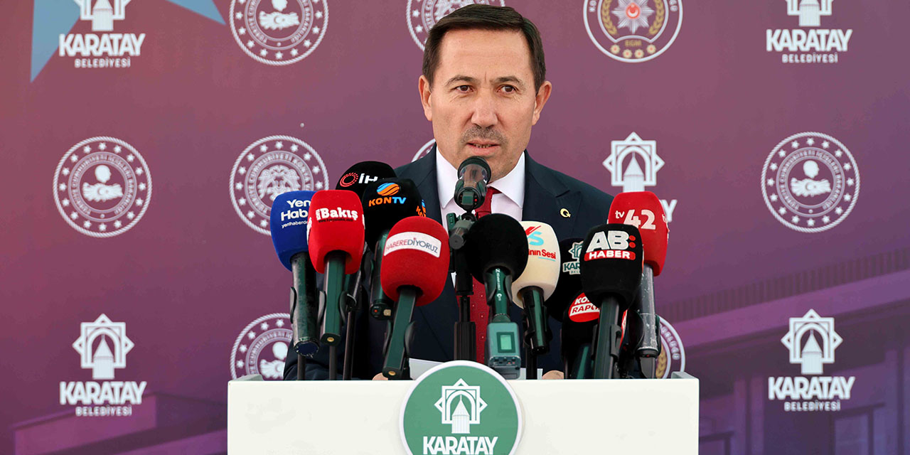 2ekm-kar-bel-emniyet2.jpg