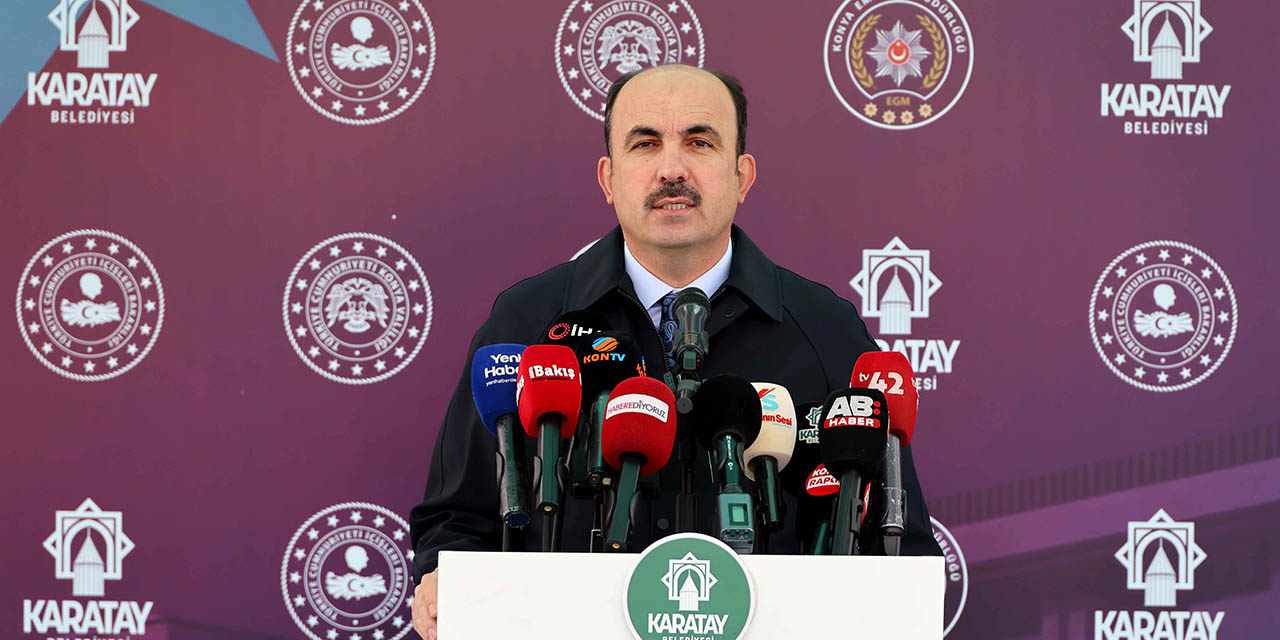 2ekm-kar-bel-emniyet3.jpg