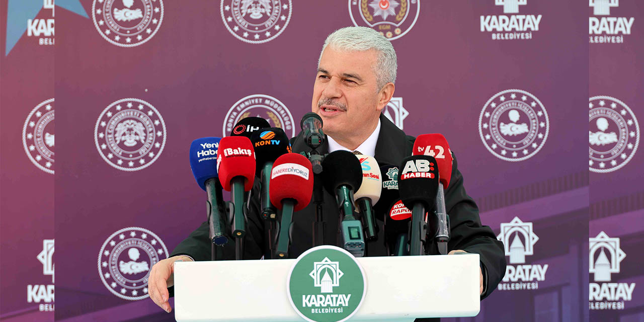 2ekm-kar-bel-emniyet5.jpg