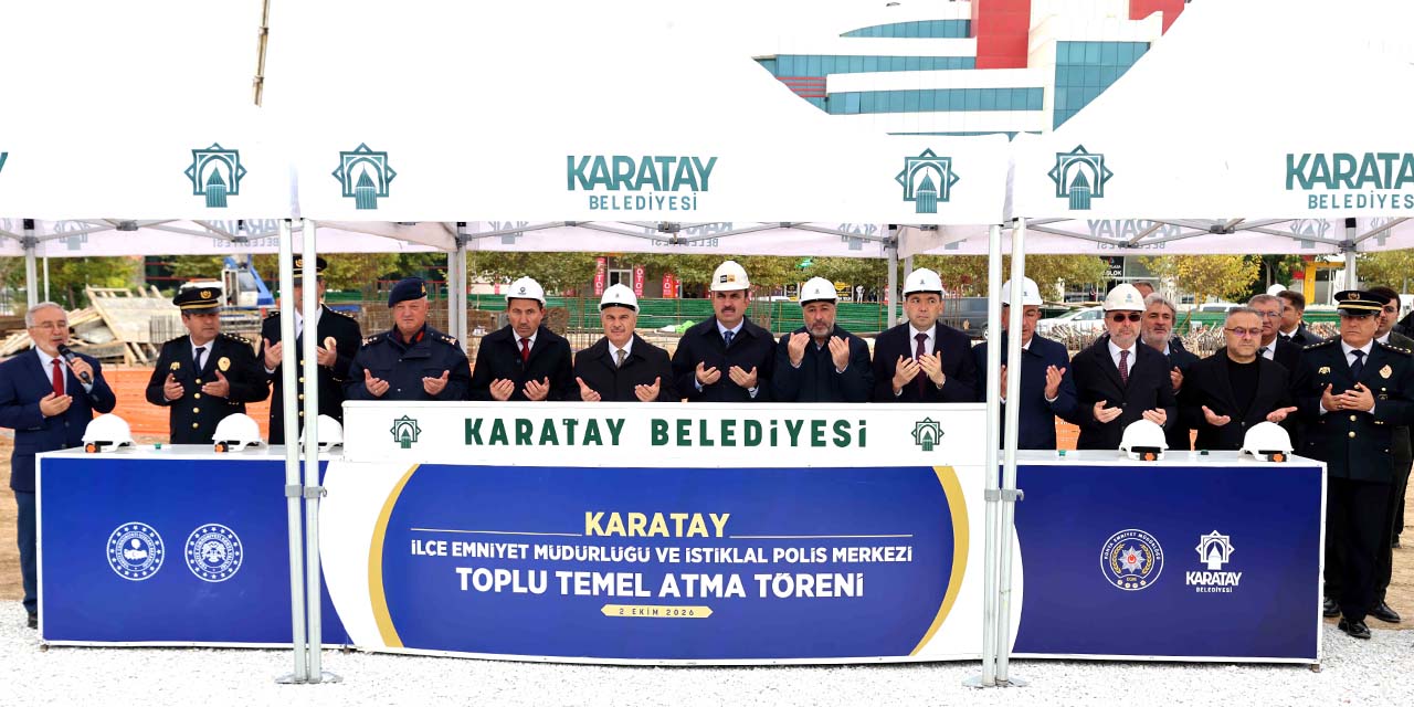 2ekm-kar-bel-emniyet7.jpg