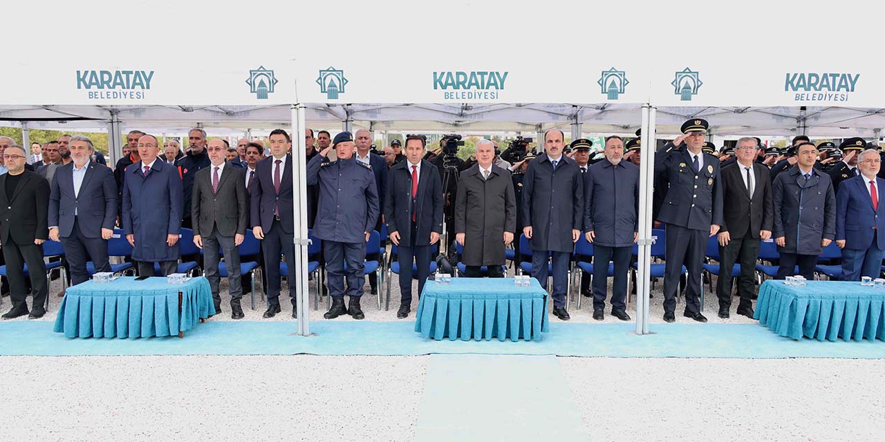 2ekm-kar-bel-emniyet8.jpg