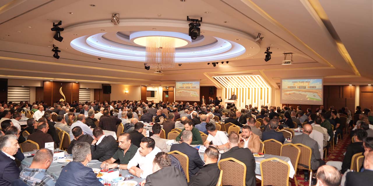 2ekm-kto-secim4.jpg