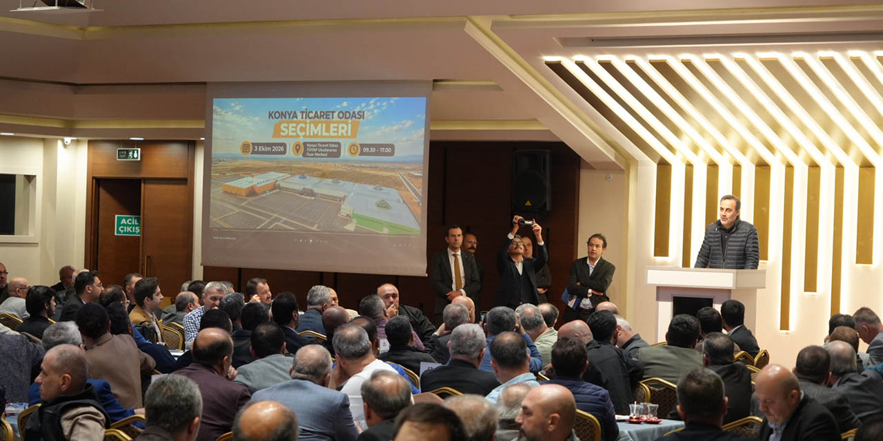 2ekm-kto-secim5.jpg