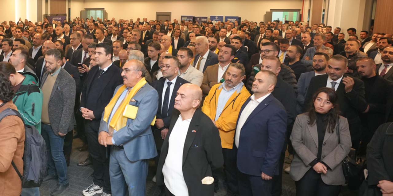 3ekm-kto-secim2.jpg