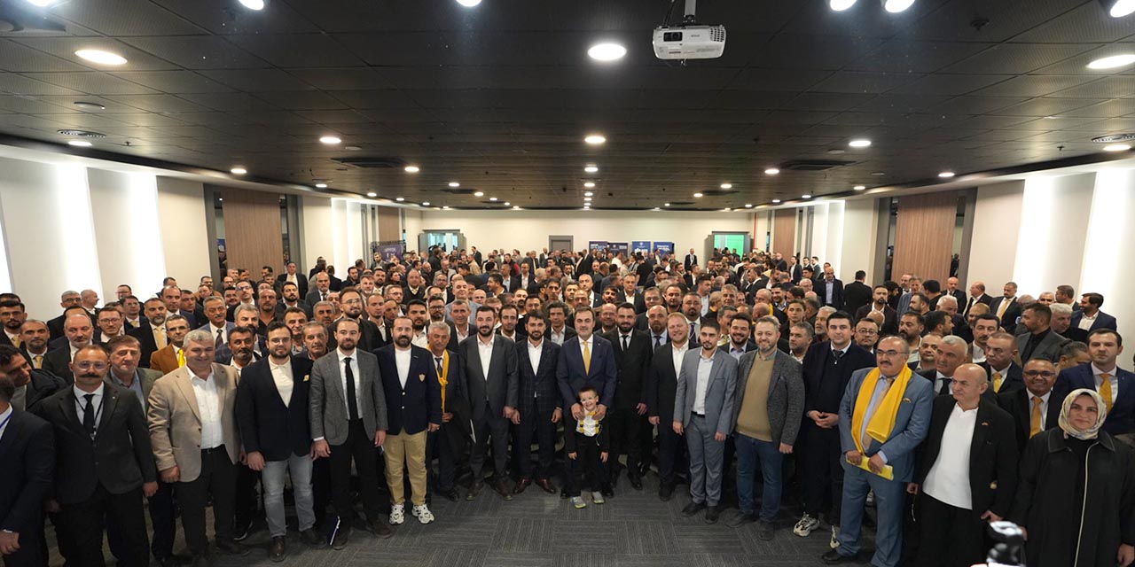 3ekm-kto-secim3.jpg