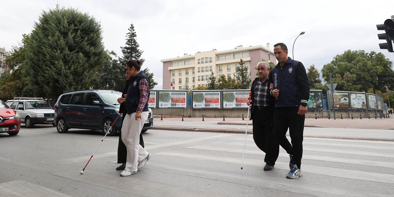 3ekm-buyuksehir-gorme3.jpg
