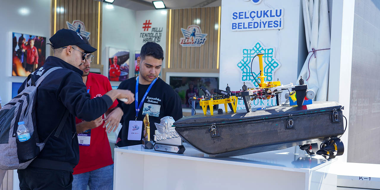 4ekm-sel-bel-teknofest5.jpg