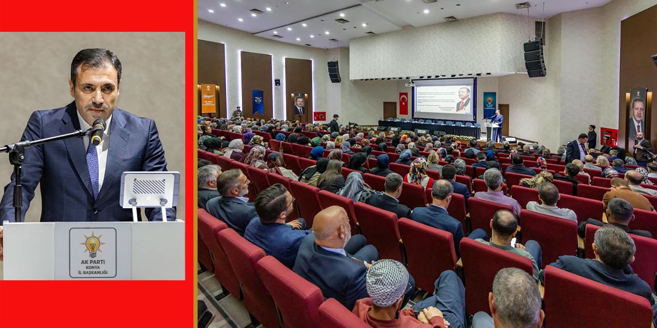 5ekm-ak-parti.jpg