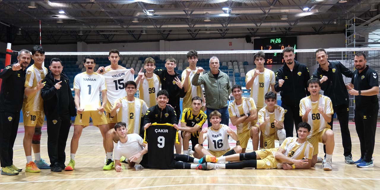 5ekm-voleybol-buyuksehir.jpg