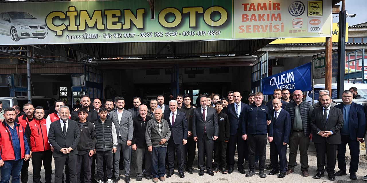 6ekm-buyuksehir-emniyet1.jpg