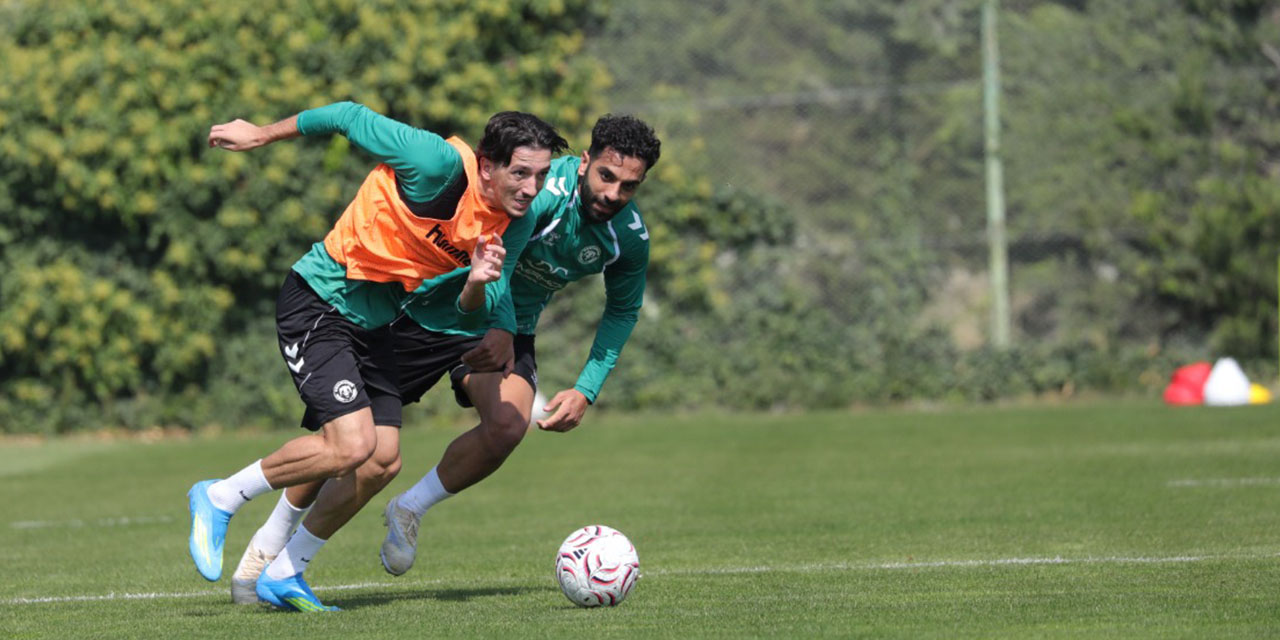 6ekm-konyaspor-antrenman1.jpg