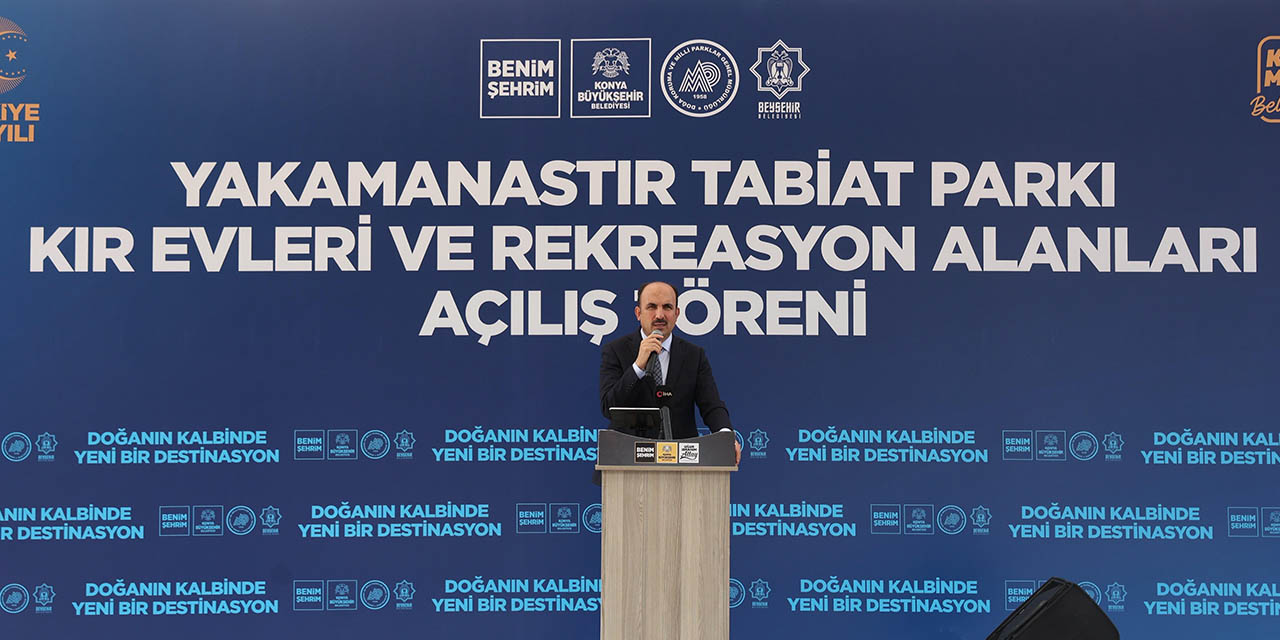 6ekm-yakamanastir-buyuksehir1.jpg