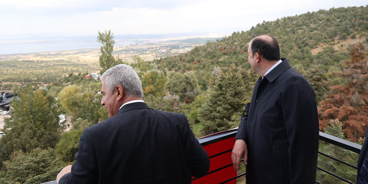 6ekm-yakamanastir-buyuksehir4.jpg