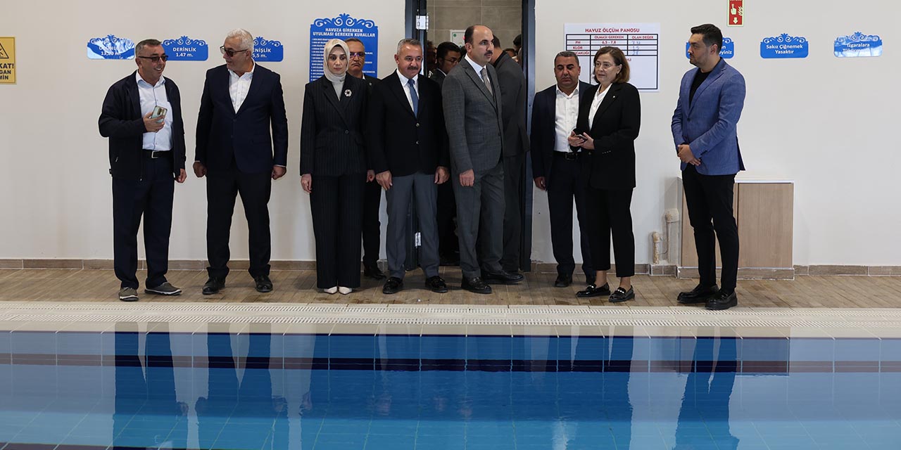 7ekm-altinekin-buyuksehir3.jpg